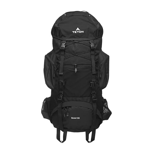 store-026-sku-1-3.png