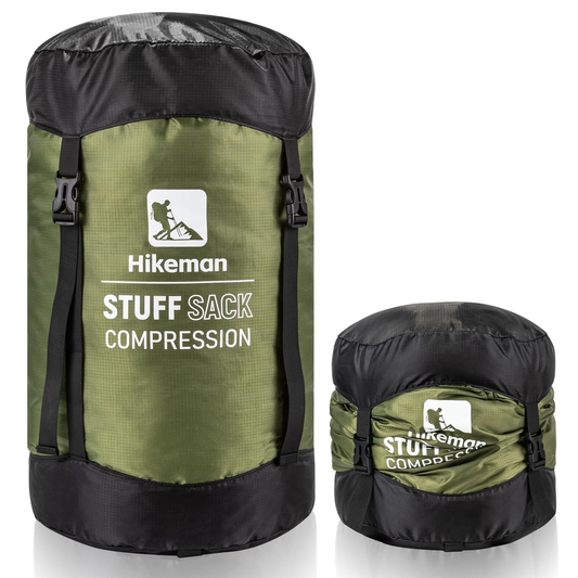 store-026-sku-10-2.png