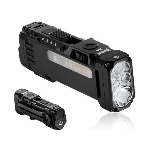 store-026-sku-11-2.png
