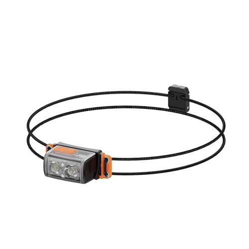 store-026-sku-3-2.png
