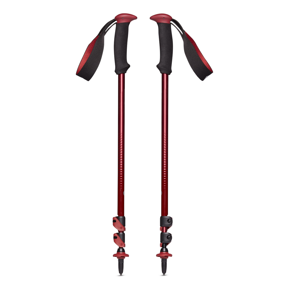 store-026-sku-5-3.png