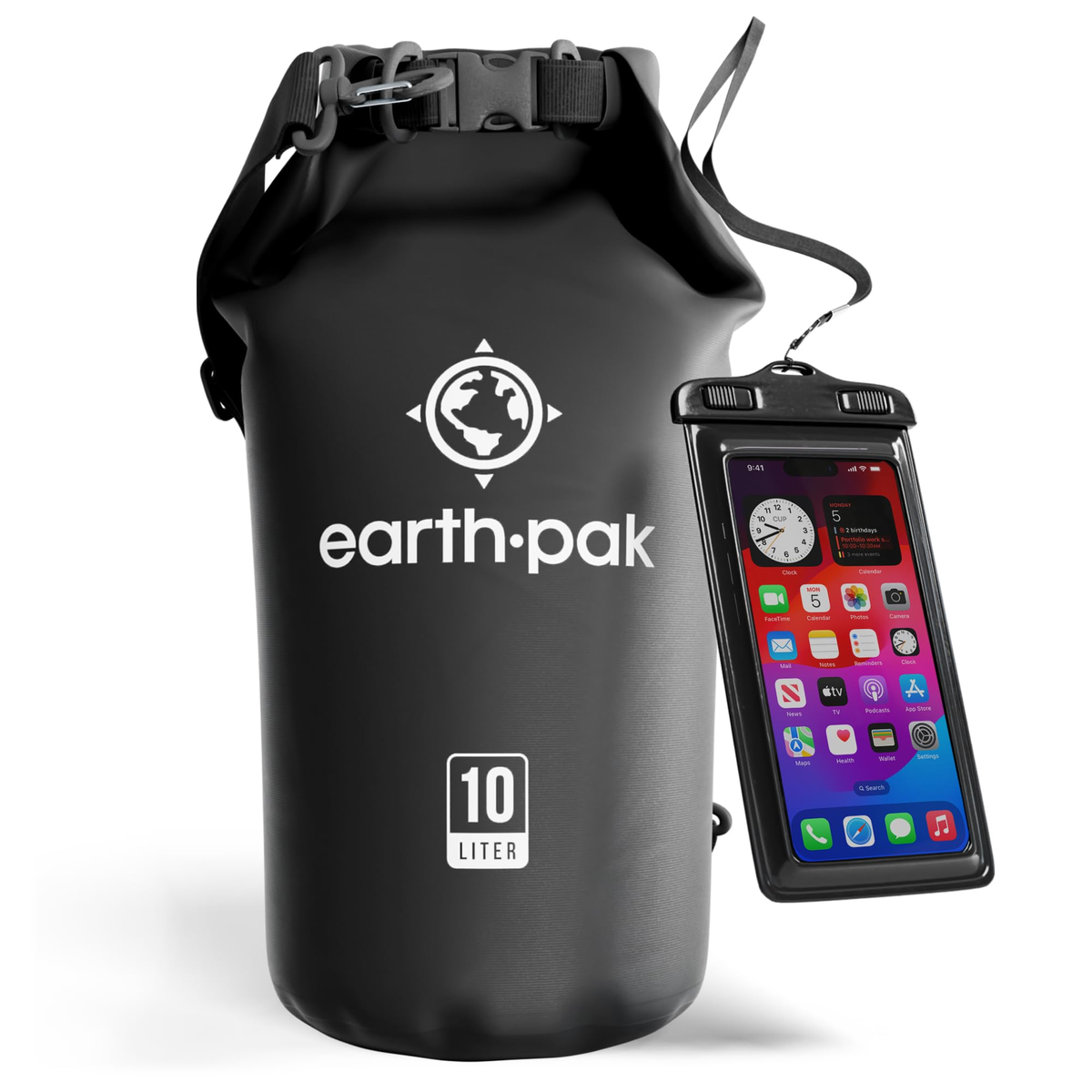 store-026-sku-6-3.png