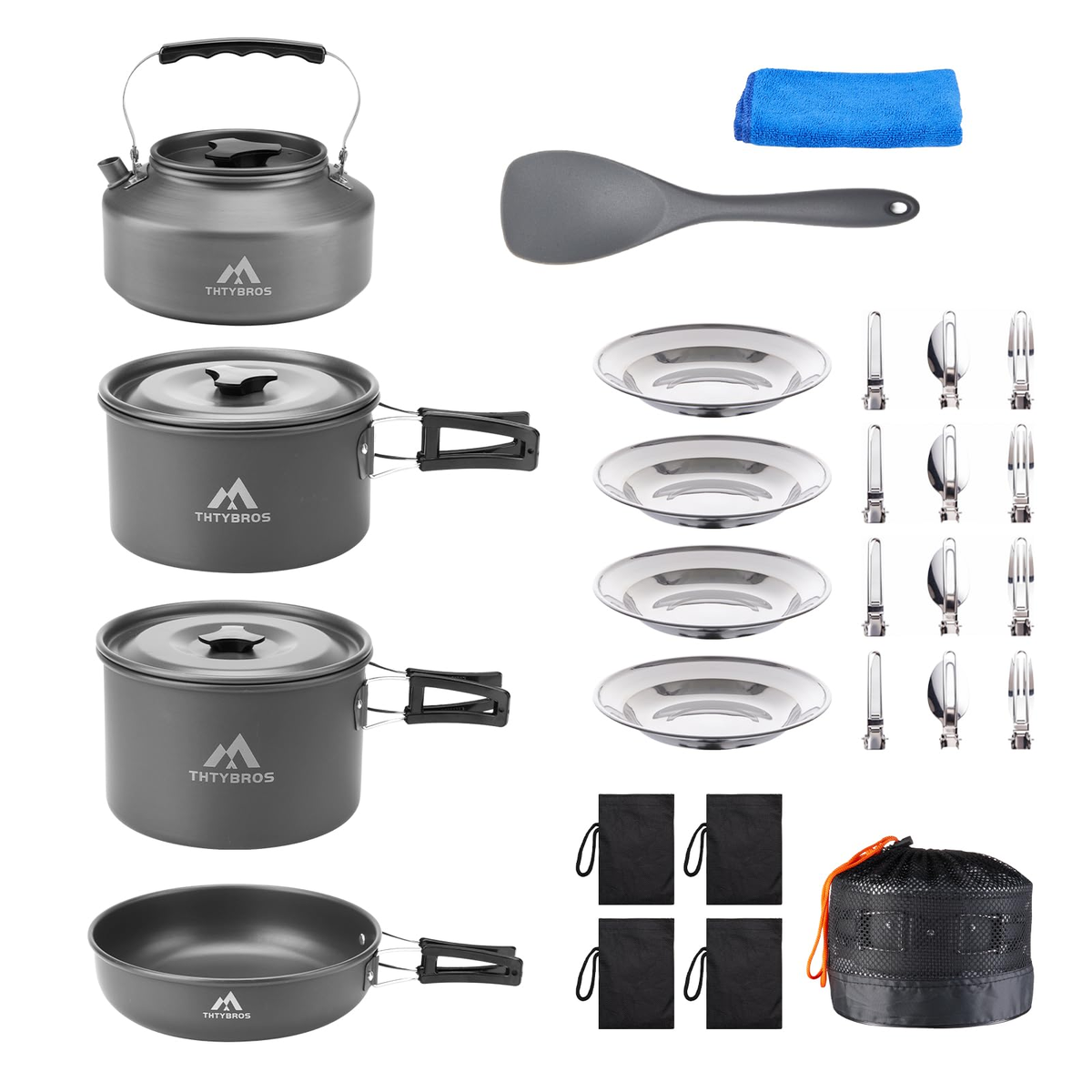 store-026-sku-7-2.png