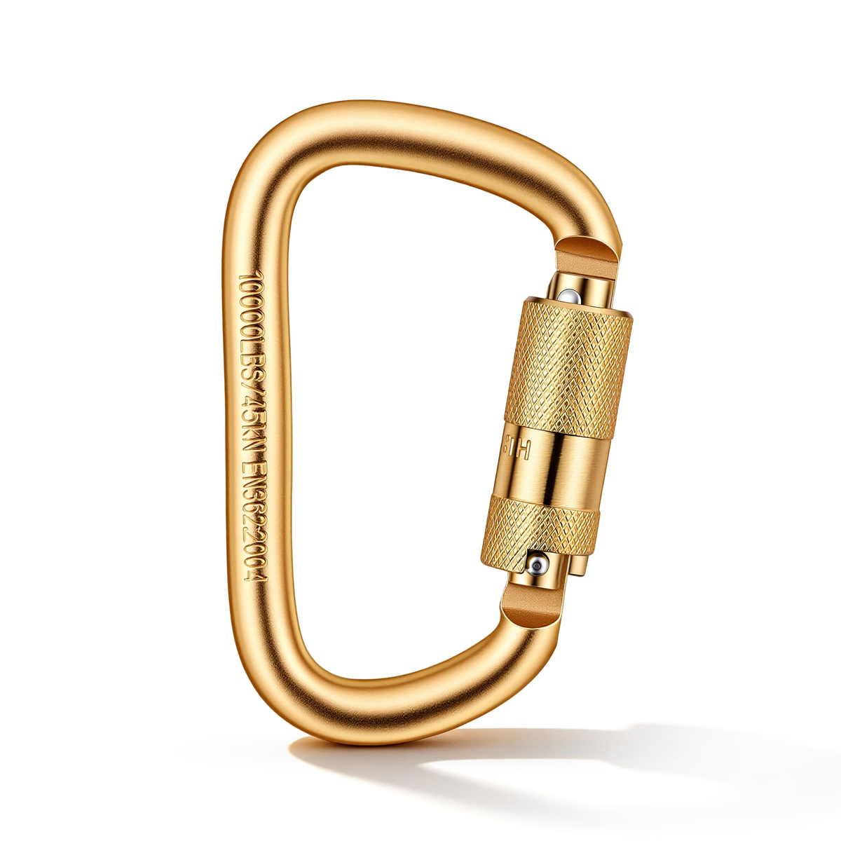 store-026-sku-8-2.png
