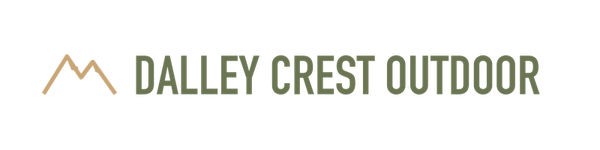 store-026 store-026-logo.png