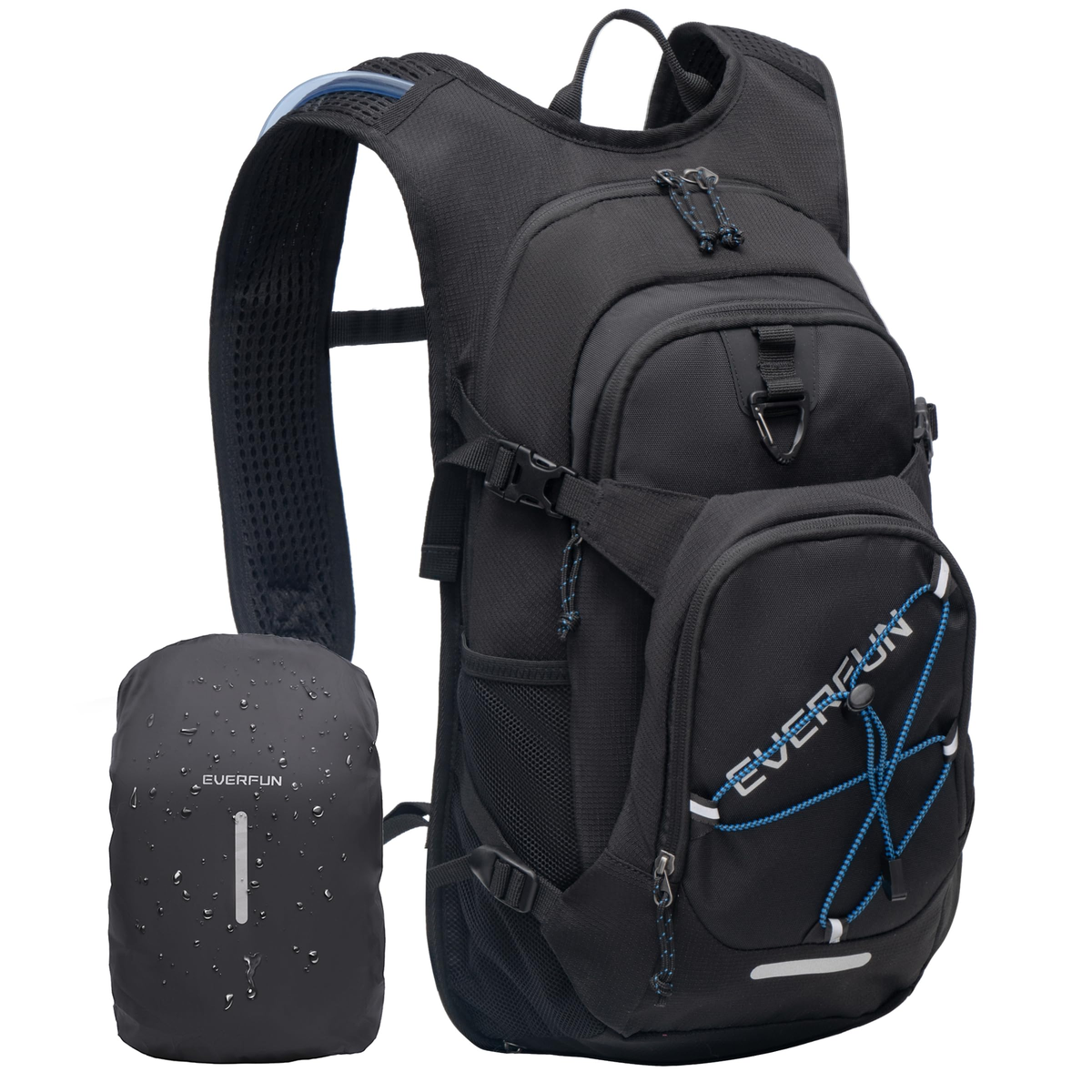 store-026-sku-1-1.png