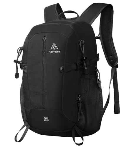 store-026-sku-1-2.png