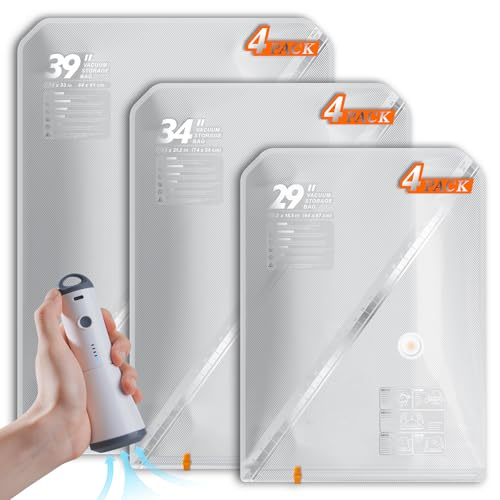store-026-sku-10-1.png