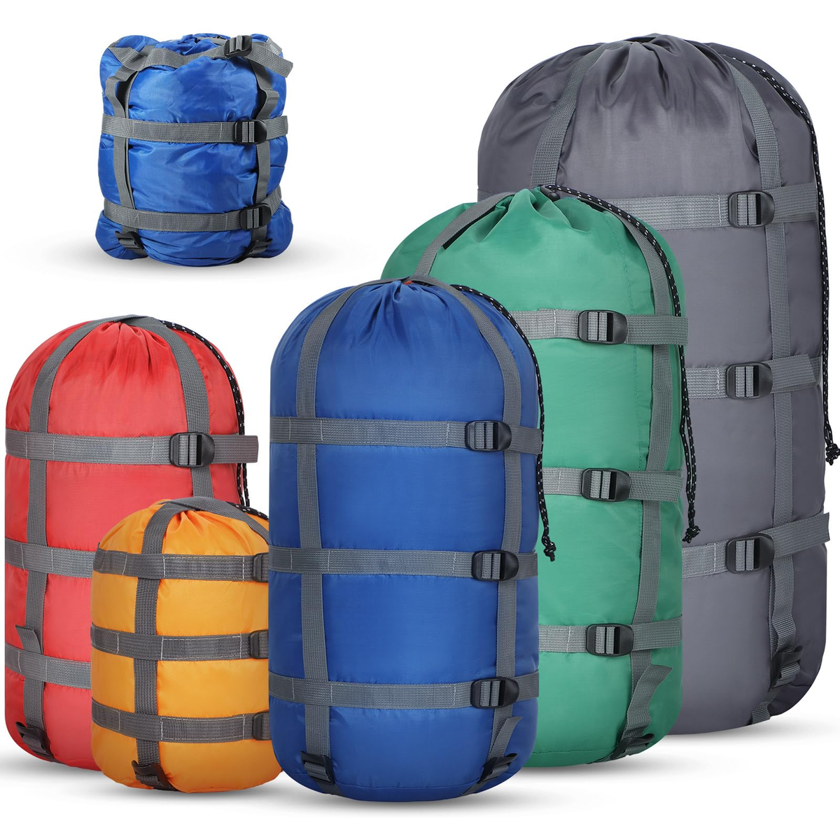 store-026-sku-10-3.png