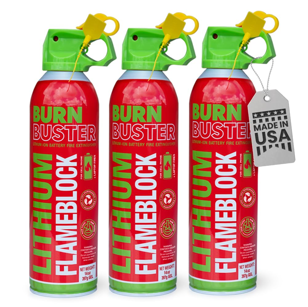 store-026-sku-12-1.png
