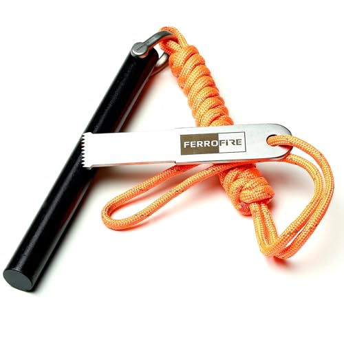 store-026-sku-12-3.png