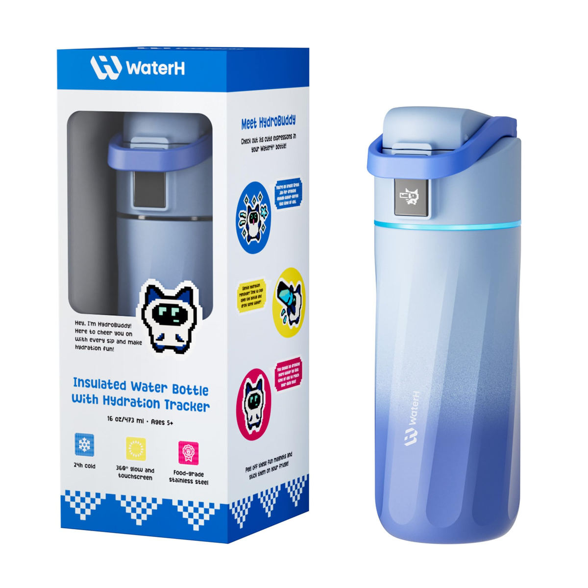 store-026-sku-2-1.png