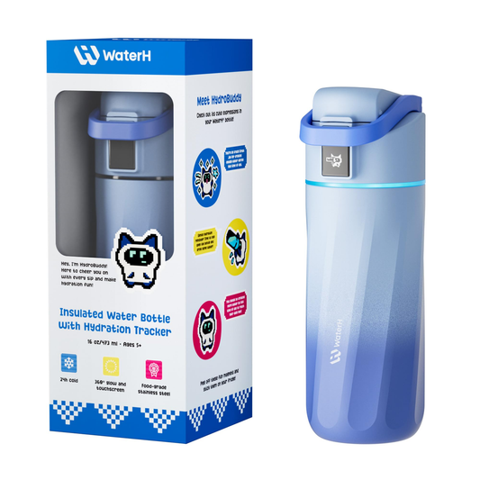 store-026-sku-2-1.png