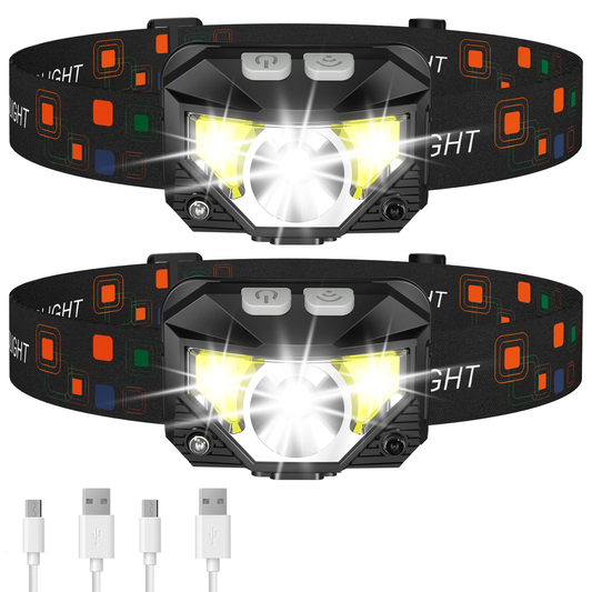store-026-sku-3-1.png