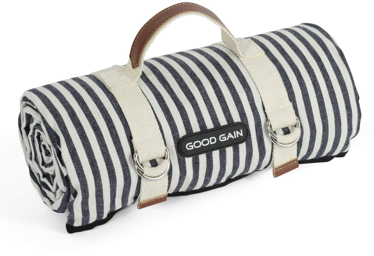 store-026-sku-4-1.png