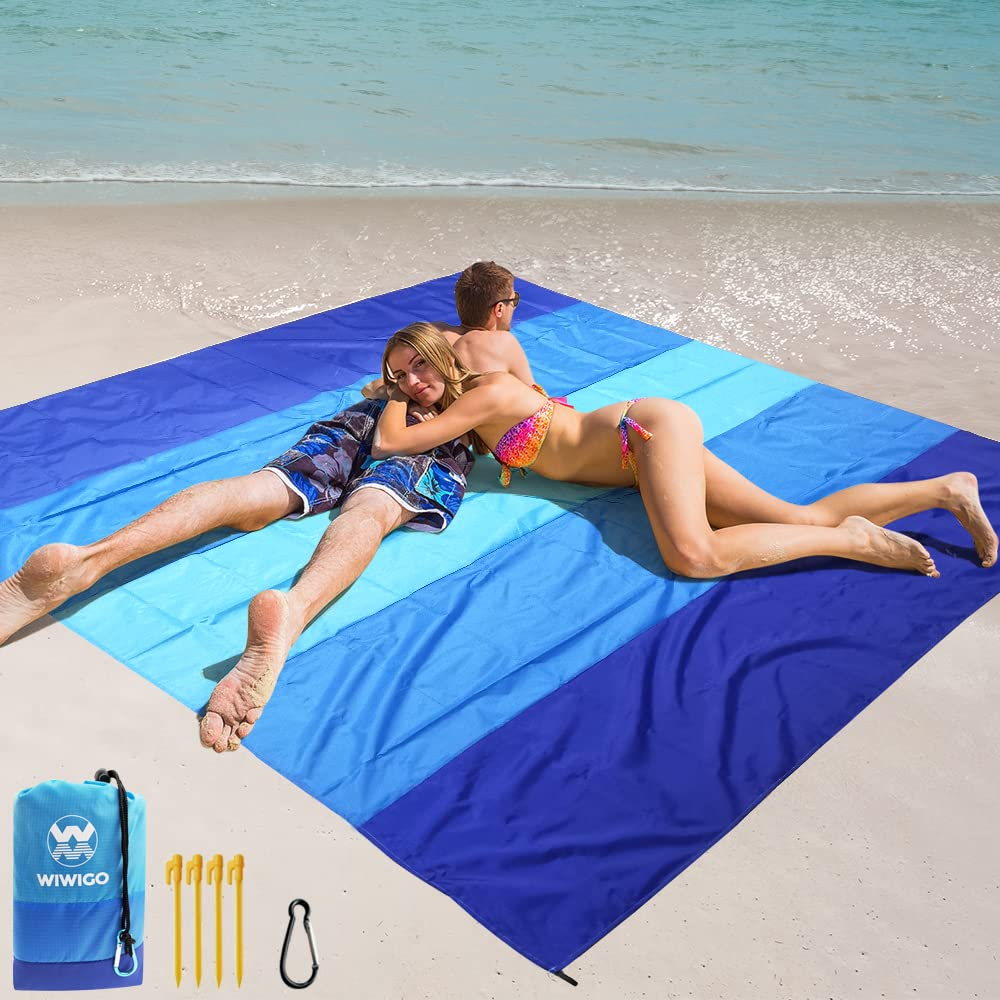 store-026-sku-4-2.png