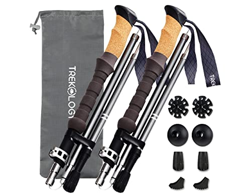 store-026-sku-5-1.png