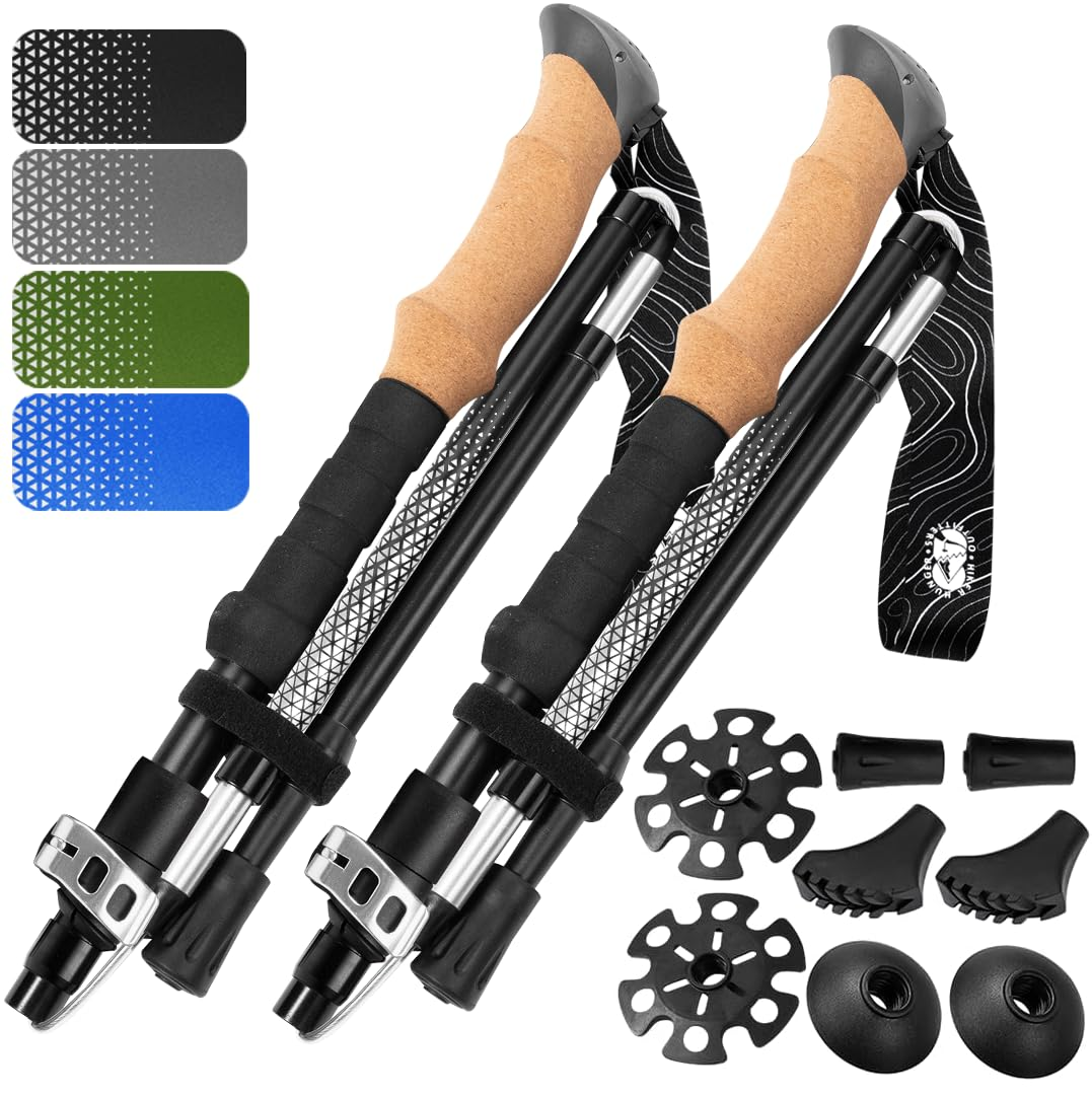 store-026-sku-5-2.png