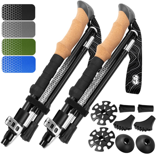 store-026-sku-5-2.png