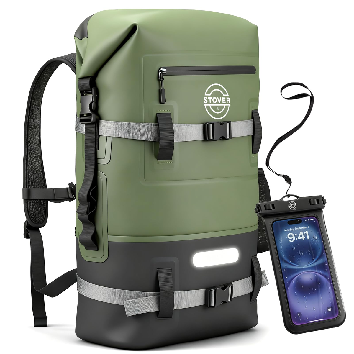 store-026-sku-6-1.png