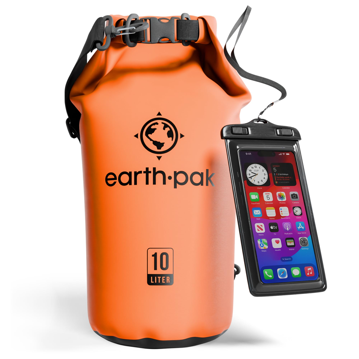 store-026-sku-6-2.png