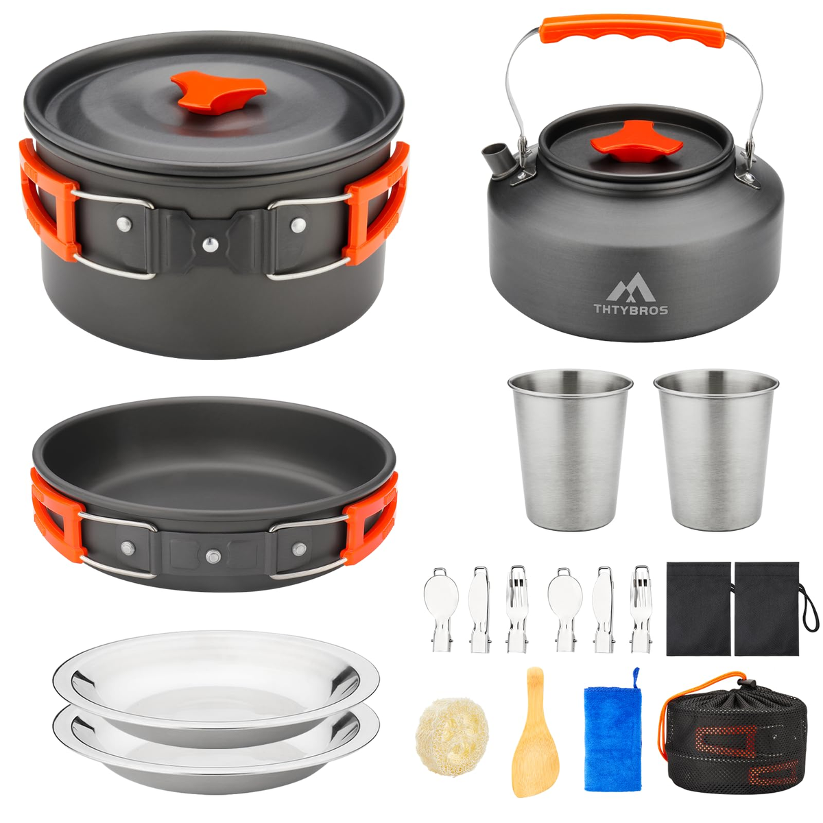 store-026-sku-7-1.png