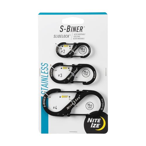 store-026-sku-8-1.png