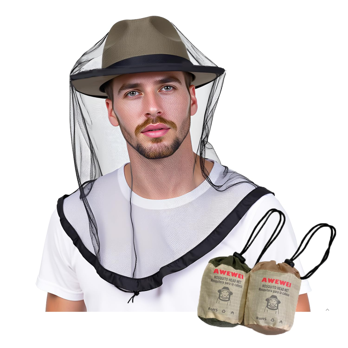 store-026-sku-9-1.png