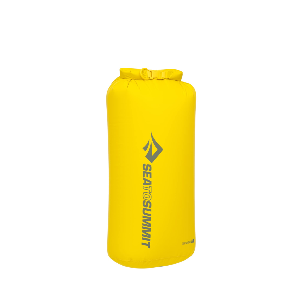 Small Dry Bag - Olive
