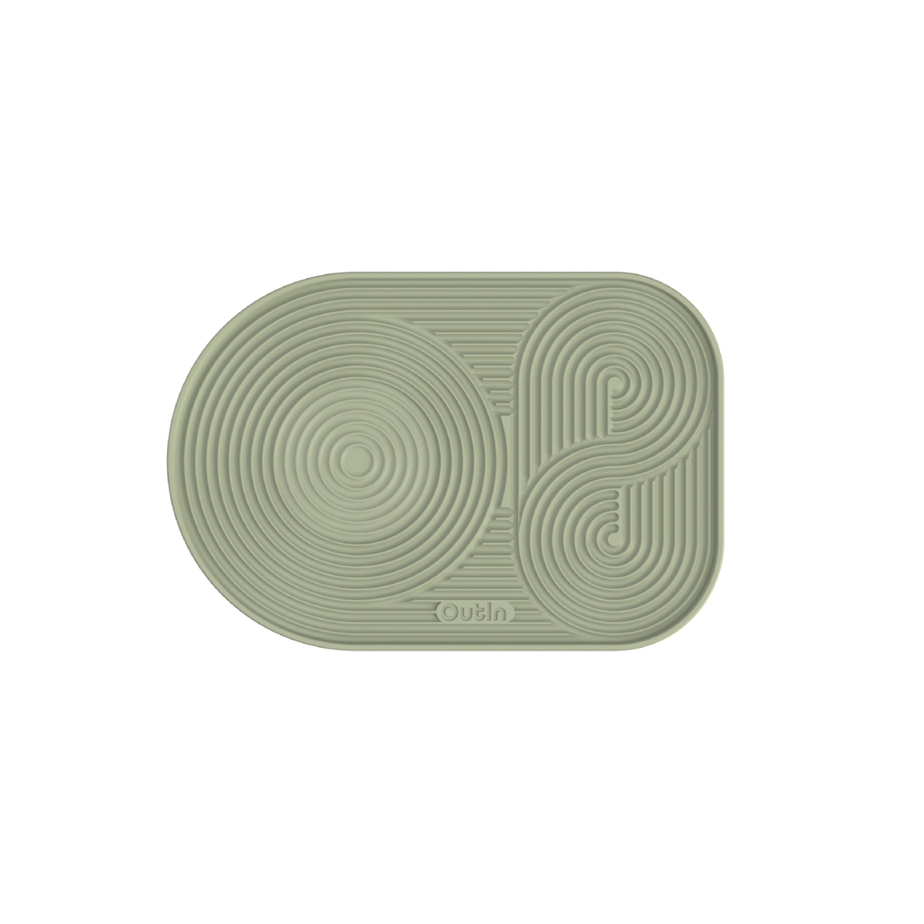 Reusable Camping Mug - Medium