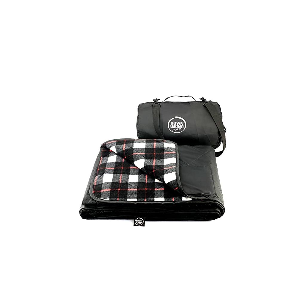 Everyday Outdoor Blanket - Beige