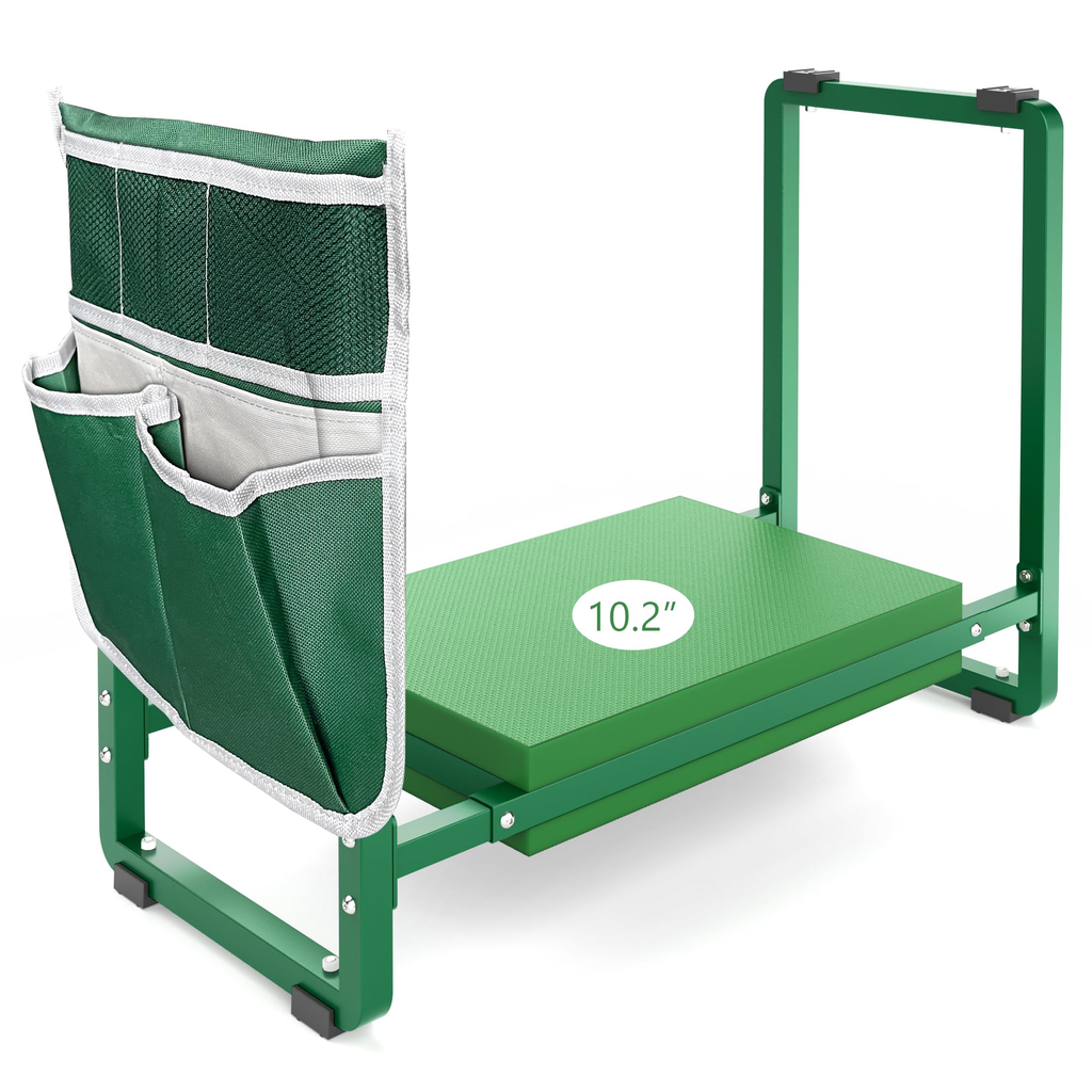 Slim Garden Kneeler - 4 Pack