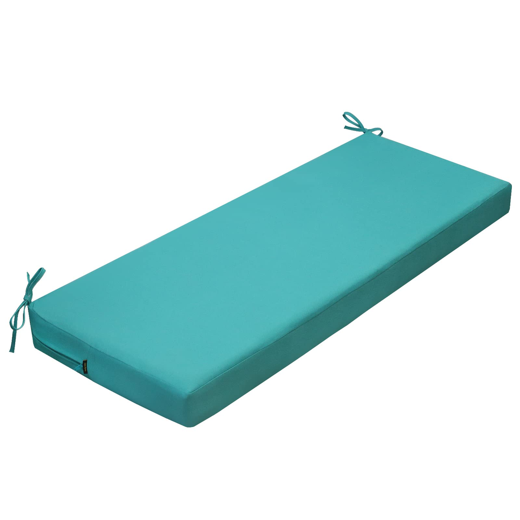 Square Outdoor Cushion - Small