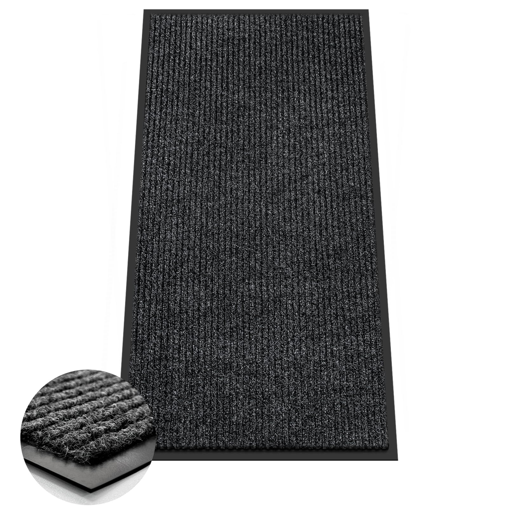 Portable Outdoor Mat - Single