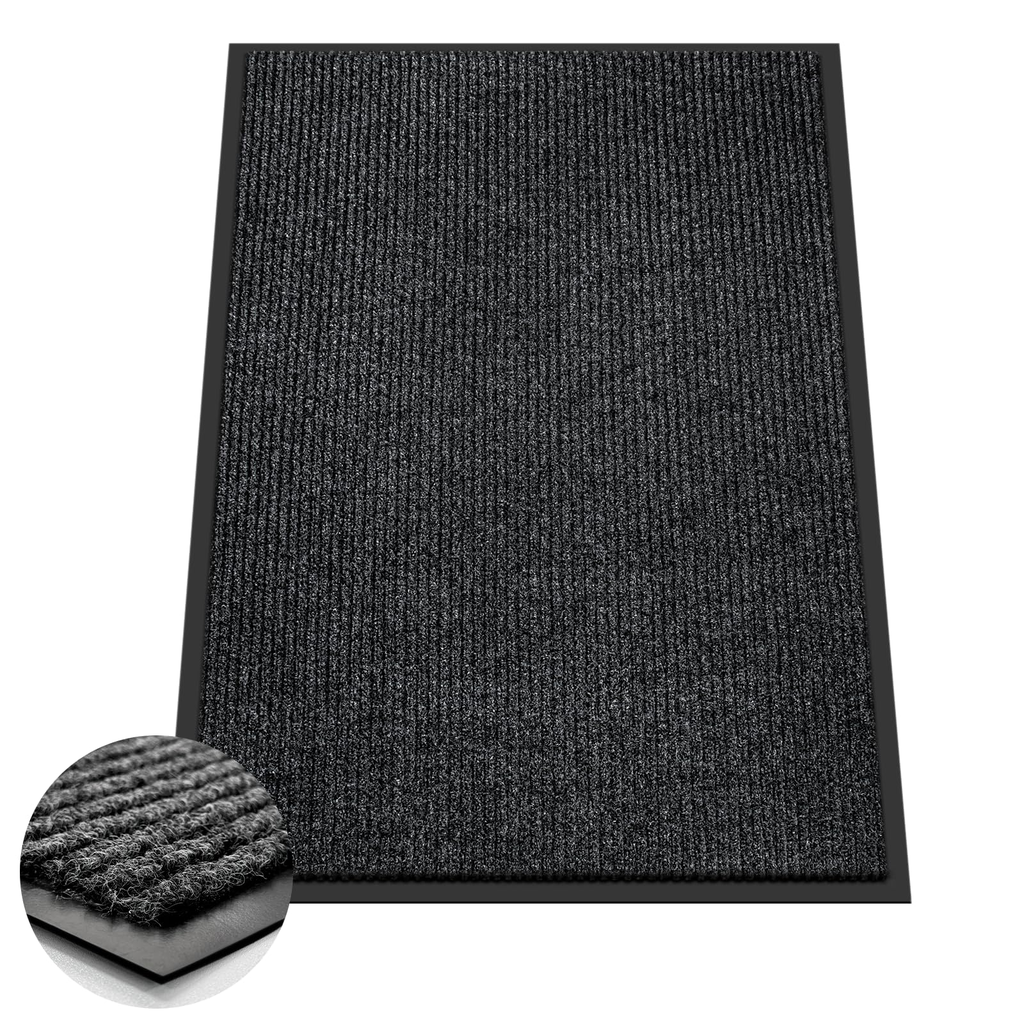 Portable Outdoor Mat - 2 Pack