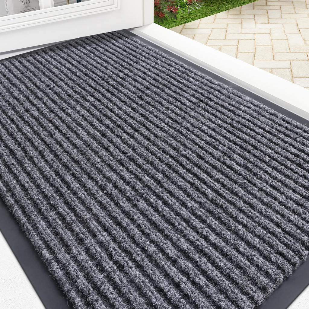 Portable Outdoor Mat - Assorted